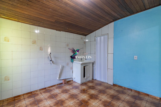 Imagem Casa com 3 Quartos à Venda, 124 m² em Vila Vista Alegre - Cachoeirinha Imagem Casa com 3 Quartos à Venda, 124 m² em Vila Vista Alegre - Cachoeirinha