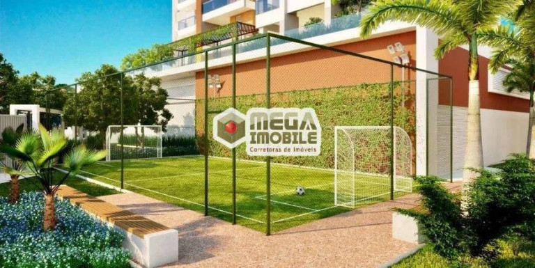Imagem Apartamento com 2 Quartos à Venda, 94 m² em Agronômica - Florianópolis Imagem Apartamento com 2 Quartos à Venda, 94 m² em Agronômica - Florianópolis