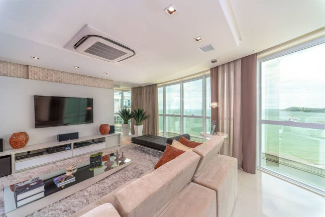 Imagem Apartamento com 4 Quartos à Venda, 287 m² em Centro - Balneário Camboriú Imagem Apartamento com 4 Quartos à Venda, 287 m² em Centro - Balneário Camboriú