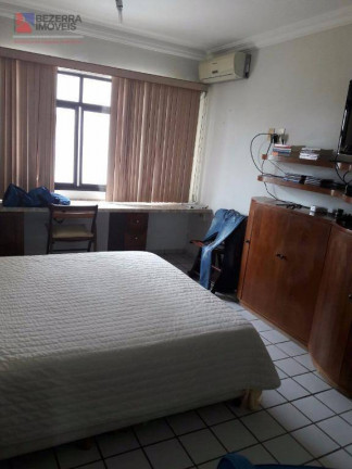 Imagem Apartamento com 3 Quartos à Venda, 175 m² em Tirol - Natal Imagem Apartamento com 3 Quartos à Venda, 175 m² em Tirol - Natal