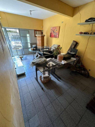 Imagem Casa com 4 Quartos à Venda, 113 m² em Tamarineira - Recife