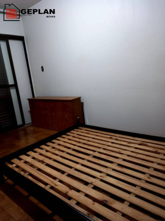 Imagem Casa com 2 Quartos à Venda, 217 m² em Vila Mariana - São Paulo Imagem Casa com 2 Quartos à Venda, 217 m² em Vila Mariana - São Paulo