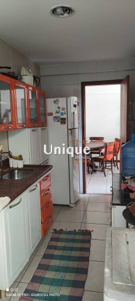 Imagem Cobertura com 3 Quartos à Venda, 126 m² em Vila Nova - Cabo Frio Imagem Cobertura com 3 Quartos à Venda, 126 m² em Vila Nova - Cabo Frio