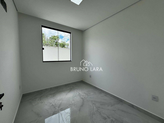 Imagem Casa com 3 Quartos à Venda, 120 m² em Bom Retiro - Betim Imagem Casa com 3 Quartos à Venda, 120 m² em Bom Retiro - Betim