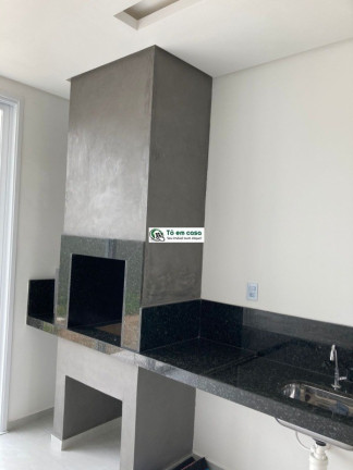 Imagem Casa com 3 Quartos à Venda, 166 m² em Loteamento Villa Branca - Jacareí