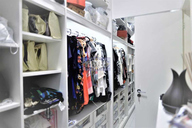 Imagem Apartamento com 3 Quartos à Venda, 150 m² em Laranjeiras - Rio De Janeiro Imagem Apartamento com 3 Quartos à Venda, 150 m² em Laranjeiras - Rio De Janeiro