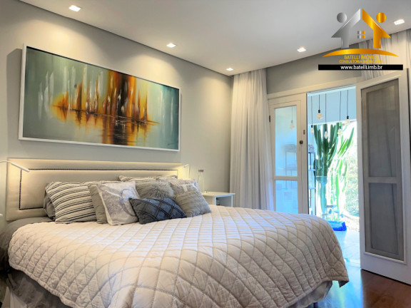 Imagem Casa de Condomínio com 3 Quartos à Venda, 425 m² em Granja Viana - Jandira Imagem Casa de Condomínio com 3 Quartos à Venda, 425 m² em Granja Viana - Jandira