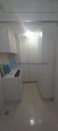 Imagem Apartamento com 2 Quartos à Venda, 113 m² em Jardim Tupanci - Barueri Imagem Apartamento com 2 Quartos à Venda, 113 m² em Jardim Tupanci - Barueri