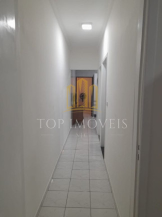 Imagem Casa com 2 Quartos à Venda, 135 m² em Vila Das Flores - São José Dos Campos Imagem Casa com 2 Quartos à Venda, 135 m² em Vila Das Flores - São José Dos Campos