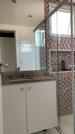 Imagem Apartamento com 2 Quartos à Venda, 85 m² em Alto Da Mooca - São Paulo Imagem Apartamento com 2 Quartos à Venda, 85 m² em Alto Da Mooca - São Paulo