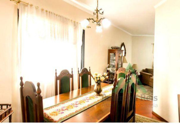 Imagem Apartamento com 4 Quartos à Venda, 120 m² em Perdizes - São Paulo Imagem Apartamento com 4 Quartos à Venda, 120 m² em Perdizes - São Paulo