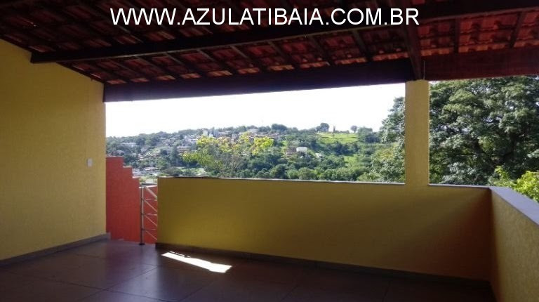 Imagem Casa com 2 Quartos à Venda, 120 m² em Nova Cerejeira - Atibaia Imagem Casa com 2 Quartos à Venda, 120 m² em Nova Cerejeira - Atibaia