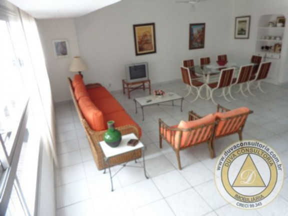 Imagem Apartamento com 3 Quartos à Venda, 200 m² em Centro - Guarujá Imagem Apartamento com 3 Quartos à Venda, 200 m² em Centro - Guarujá