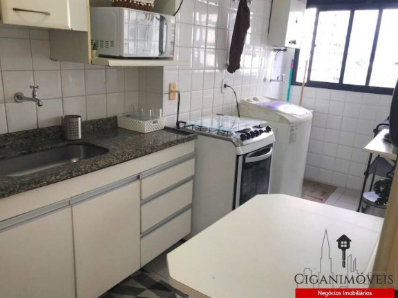 Imagem Apartamento com 2 Quartos à Venda, 69 m² em Barra Da Tijuca - Rio De Janeiro Imagem Apartamento com 2 Quartos à Venda, 69 m² em Barra Da Tijuca - Rio De Janeiro