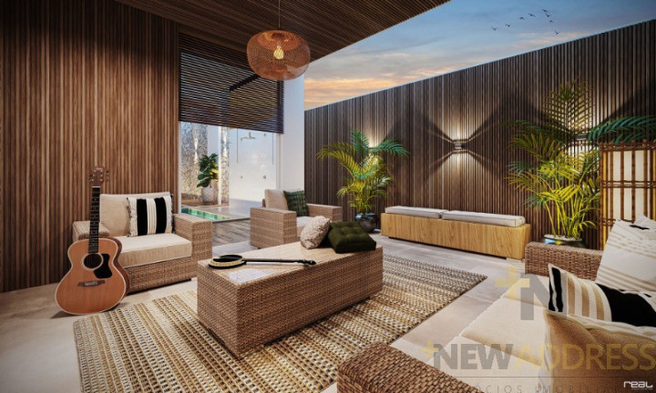 Imagem Apartamento com 2 Quartos à Venda, 83 m² em Praia De Itaparica - Vila Velha Imagem Apartamento com 2 Quartos à Venda, 83 m² em Praia De Itaparica - Vila Velha