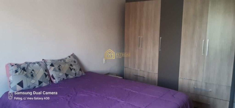 Imagem Casa com 3 Quartos à Venda, 170 m² em Rudge Ramos - São Bernardo Do Campo