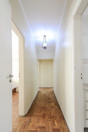 Imagem Apartamento com 3 Quartos à Venda, 160 m² em Perdizes - São Paulo Imagem Apartamento com 3 Quartos à Venda, 160 m² em Perdizes - São Paulo