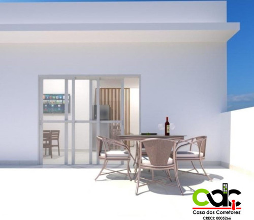 Imagem Apartamento com 2 Quartos à Venda, 109 m² em Jardins De Florença - Poços De Caldas Imagem Apartamento com 2 Quartos à Venda, 109 m² em Jardins De Florença - Poços De Caldas
