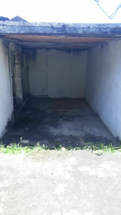 Imagem Casa com 3 Quartos à Venda, 130 m² em Nova Guará - Guaratinguetá Imagem Casa com 3 Quartos à Venda, 130 m² em Nova Guará - Guaratinguetá