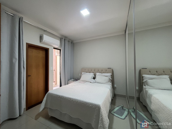 Imagem Apartamento com 3 Quartos à Venda, 88 m² em Jardim Céu Azul - Patos De Minas Imagem Apartamento com 3 Quartos à Venda, 88 m² em Jardim Céu Azul - Patos De Minas