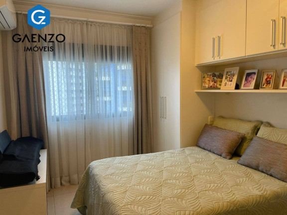 Imagem Apartamento com 3 Quartos à Venda, 130 m² em Alphaville Centro Industrial E Empresarial/alphaville. - Barueri Imagem Apartamento com 3 Quartos à Venda, 130 m² em Alphaville Centro Industrial E Empresarial/alphaville. - Barueri