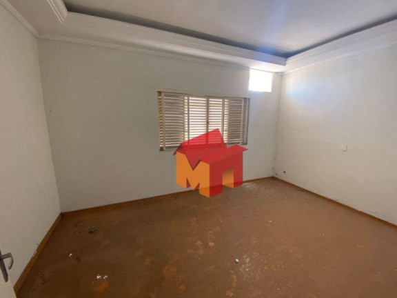 Imagem Casa com 3 Quartos à Venda, 295 m² em Vila Rehder - Americana Imagem Casa com 3 Quartos à Venda, 295 m² em Vila Rehder - Americana