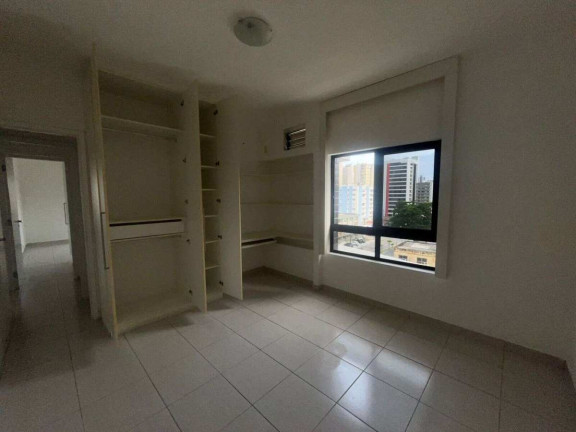 Imagem Apartamento com 2 Quartos para Alugar, 80 m² em Boa Viagem - Recife Imagem Apartamento com 2 Quartos para Alugar, 80 m² em Boa Viagem - Recife