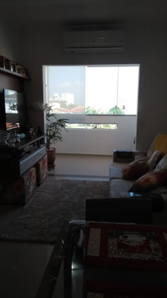 Imagem Apartamento com 2 Quartos à Venda, 62 m² em Jardim Morumby - Taubaté Imagem Apartamento com 2 Quartos à Venda, 62 m² em Jardim Morumby - Taubaté