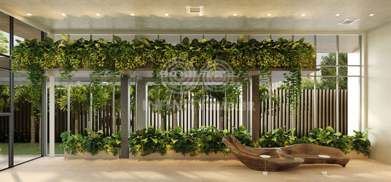 Imagem Apartamento com 3 Quartos à Venda, 231 m² em Ibirapuera - São Paulo Imagem Apartamento com 3 Quartos à Venda, 231 m² em Ibirapuera - São Paulo