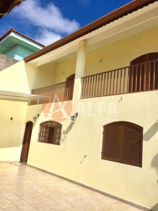 Casa com 4 Quartos à Venda, 260 m² em Jardim Carmel - Cotia