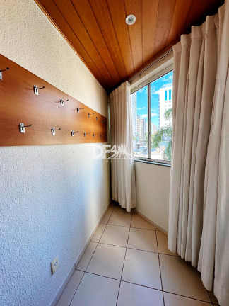 Imagem Imóvel com 4 Quartos à Venda, 154 m² em águas Claras - Brasília Imagem Imóvel com 4 Quartos à Venda, 154 m² em águas Claras - Brasília