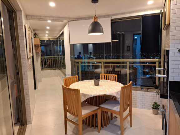 Imagem Apartamento com 2 Quartos à Venda, 96 m² em Canto Do Forte - Praia Grande Imagem Apartamento com 2 Quartos à Venda, 96 m² em Canto Do Forte - Praia Grande