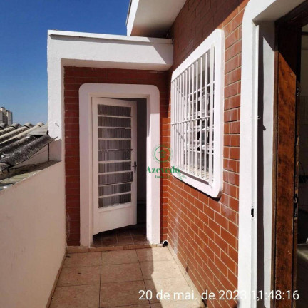 Imagem Sobrado com 4 Quartos à Venda ou Locação, 380 m² em Vila Hermínia - Guarulhos Imagem Sobrado com 4 Quartos à Venda ou Locação, 380 m² em Vila Hermínia - Guarulhos