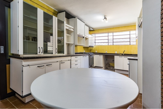 Imagem Casa com 4 Quartos à Venda, 399 m² em Jardim Lindóia - Porto Alegre Imagem Casa com 4 Quartos à Venda, 399 m² em Jardim Lindóia - Porto Alegre