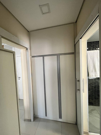 Imagem Flat com 1 Quarto à Venda, 55 m² em Alphaville Centro Industrial E Empresarial/alphaville. - Barueri Imagem Flat com 1 Quarto à Venda, 55 m² em Alphaville Centro Industrial E Empresarial/alphaville. - Barueri