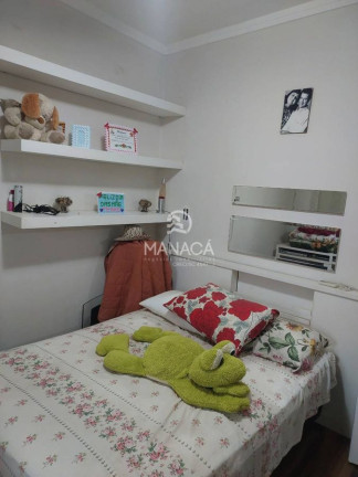 Imagem Casa com 8 Quartos à Venda, 126 m² em Itajubá - Barra Velha Imagem Casa com 8 Quartos à Venda, 126 m² em Itajubá - Barra Velha