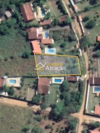 Imagem Terreno à Venda, 850 m² em Chácara Recreio Internacional - Suzano Imagem Terreno à Venda, 850 m² em Chácara Recreio Internacional - Suzano