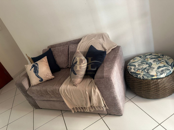 Imagem Apartamento com 1 Quarto à Venda, 72 m² em Canto Do Forte - Praia Grande Imagem Apartamento com 1 Quarto à Venda, 72 m² em Canto Do Forte - Praia Grande