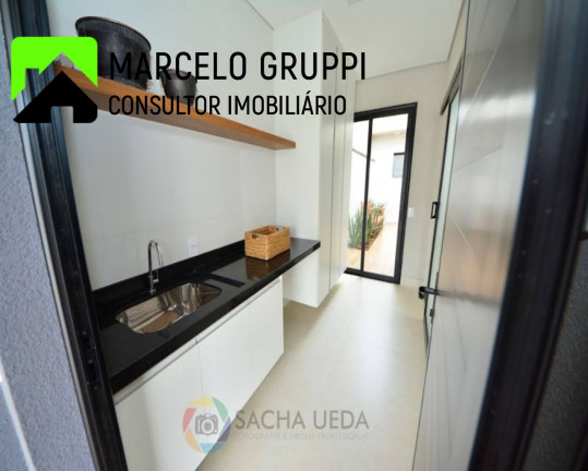 Imagem Casa com 3 Quartos à Venda, 190 m² em Jardim Residencial Dona Maria José - Indaiatuba Imagem Casa com 3 Quartos à Venda, 190 m² em Jardim Residencial Dona Maria José - Indaiatuba