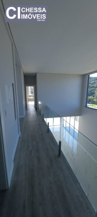 Imagem Sobrado com 4 Quartos à Venda, 600 m² em Ariribá - Balneário Camboriú Imagem Sobrado com 4 Quartos à Venda, 600 m² em Ariribá - Balneário Camboriú