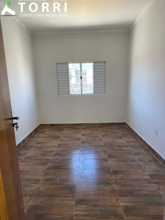 Imagem Sobrado com 2 Quartos à Venda, 60 m² em Terras De Arieta - Sorocaba Imagem Sobrado com 2 Quartos à Venda, 60 m² em Terras De Arieta - Sorocaba
