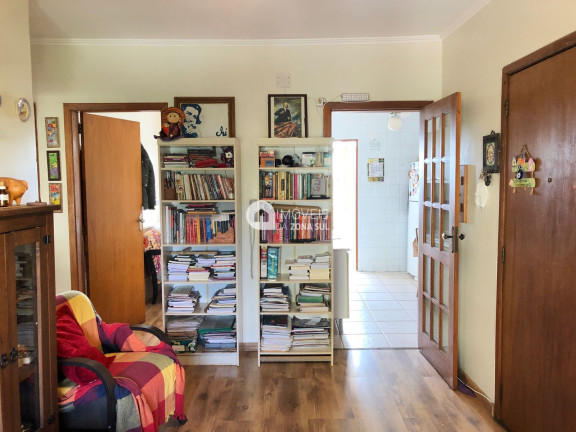 Imagem Apartamento com 2 Quartos à Venda, 73 m² Imagem Apartamento com 2 Quartos à Venda, 73 m²