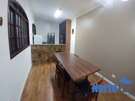 Imagem Sobrado com 3 Quartos à Venda, 140 m² em Jardim Santa Fé (zona Oeste) - São Paulo Imagem Sobrado com 3 Quartos à Venda, 140 m² em Jardim Santa Fé (zona Oeste) - São Paulo