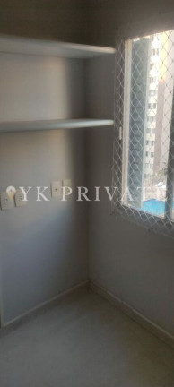 Imagem Apartamento com 3 Quartos à Venda, 82 m² em Pinheiros - São Paulo