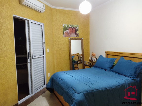 Imagem Casa com 2 Quartos à Venda, 268 m² em Parque Franceschini - Sumaré Imagem Casa com 2 Quartos à Venda, 268 m² em Parque Franceschini - Sumaré