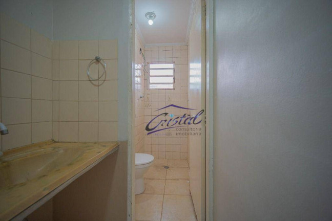 Imagem Apartamento com 2 Quartos à Venda, 45 m² em Conceição - Osasco Imagem Apartamento com 2 Quartos à Venda, 45 m² em Conceição - Osasco