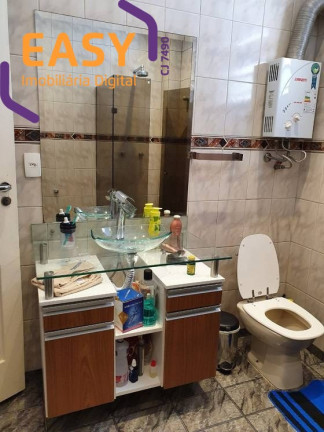 Imagem Imóvel com 3 Quartos à Venda, 100 m² em Tijuca - Rio De Janeiro Imagem Imóvel com 3 Quartos à Venda, 100 m² em Tijuca - Rio De Janeiro