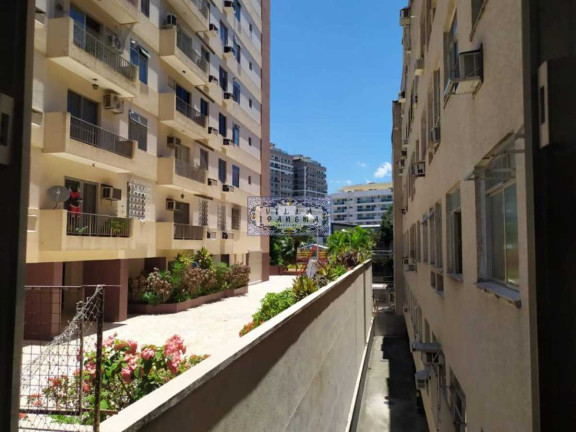 Imagem Apartamento com 1 Quarto à Venda, 34 m² em Tijuca - Rio De Janeiro Imagem Apartamento com 1 Quarto à Venda, 34 m² em Tijuca - Rio De Janeiro
