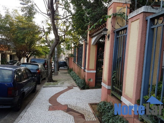 Imagem Apartamento com 2 Quartos à Venda, 52 m² em Conjunto Residencial Vista Verde - São Paulo Imagem Apartamento com 2 Quartos à Venda, 52 m² em Conjunto Residencial Vista Verde - São Paulo