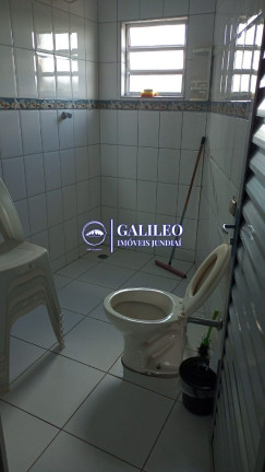 Imagem Sobrado com 2 Quartos à Venda, 100 m² em Vila Cristo Redentor - Jundiaí Imagem Sobrado com 2 Quartos à Venda, 100 m² em Vila Cristo Redentor - Jundiaí